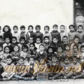 maternelle-60