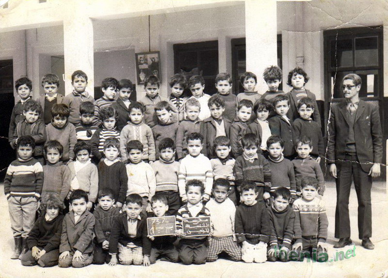 scol._73_74.jpg