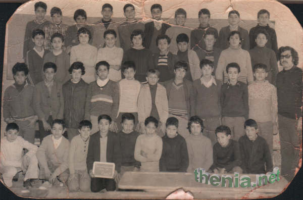 scolaire-543.JPG