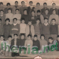 scolaire-543