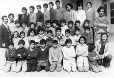scolaire 2