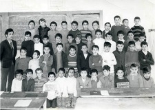scolaire 3