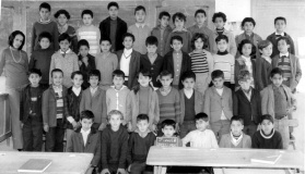 scolaire 5