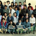 scolaire 7