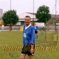 Brahim03