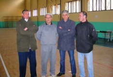 CMBT handball