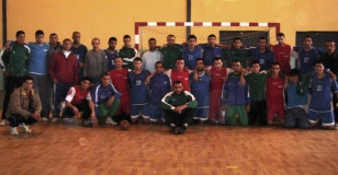 ESTvsOUZELAGEN