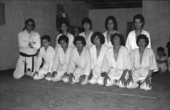 Judo1
