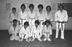 Judo2