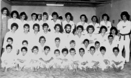 Karate 1