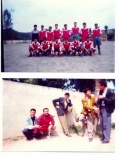 Numeriser0003