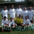 P1010020