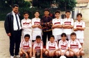 Photo015