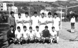 Photo n1