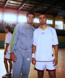Ryad