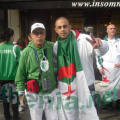 SDC10401