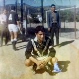 amar280