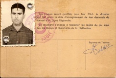 carte Hamidou