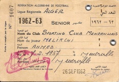 carte Hamidou2