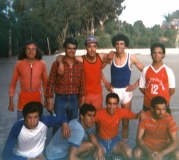 cross21