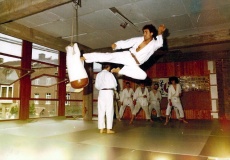 demo Kiki dialna