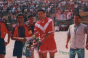 equipe5a