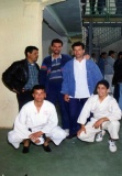 img004
