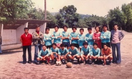 photo201