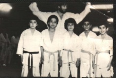 scan0002
