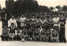 scan0003