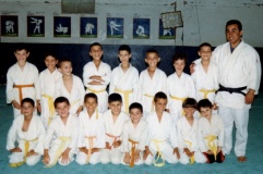 sport35