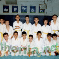 sport35