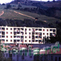 HLM001