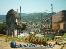 Thenia0111