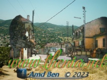 Thenia0112