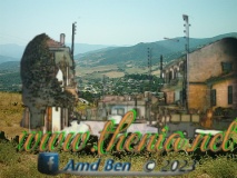 Thenia0113