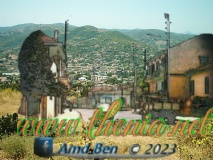Thenia0114