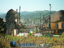 Thenia0116