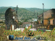 Thenia0117