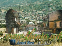 Thenia0118