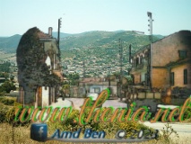 Thenia0119