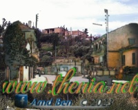 Thenia051203-a04