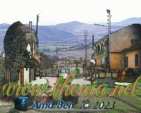 Thenia051203-a22