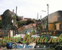 Thenia051203-a31
