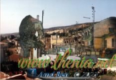 thenia3a2