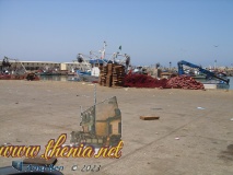DSC03895
