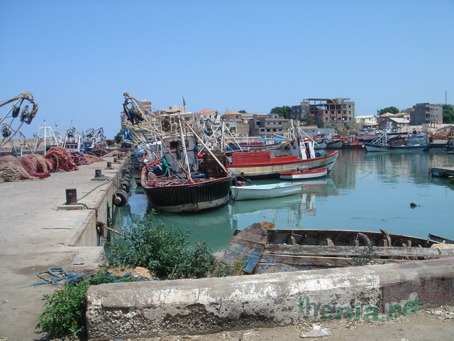DSC03896.JPG