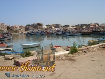DSC03900