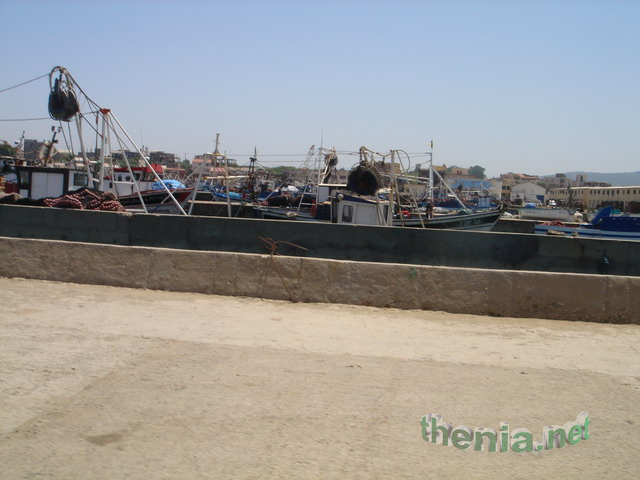 DSC03902.JPG