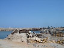 DSC03912